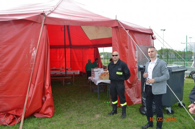 marsz g 2015 118 kopiowanie